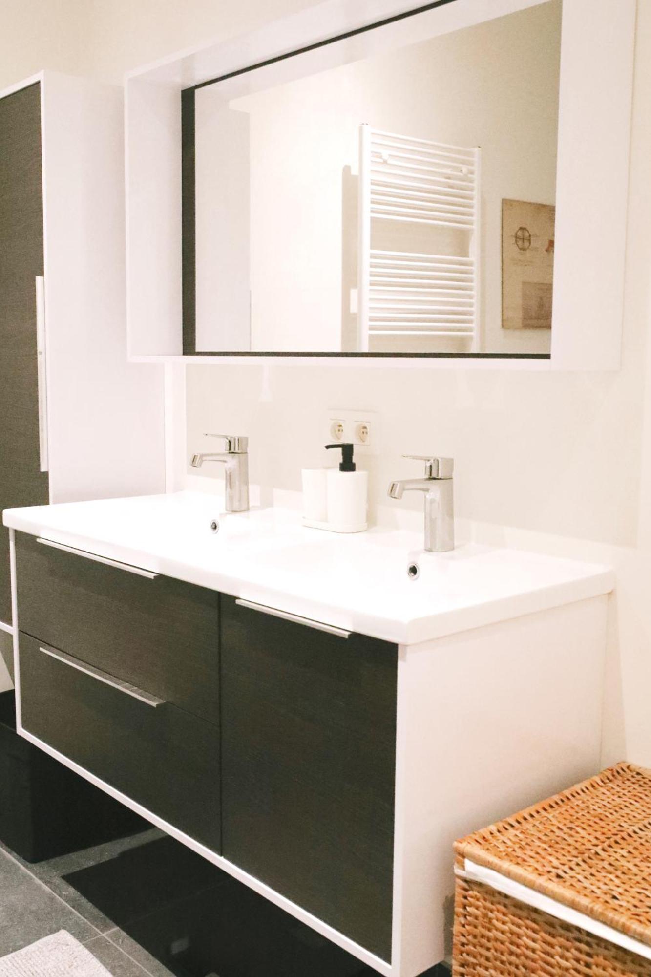 Luxury 2 Bedroom - Antwerp City Centre エクステリア 写真
